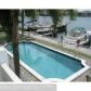 2100 Diana Dr # 107, Hallandale, FL 33009 ID:501557