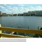 2100 Diana Dr # 107, Hallandale, FL 33009 ID:501558