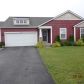 10723 Hillcrest Ln, Dyer, IN 46311 ID:540761