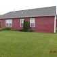 10723 Hillcrest Ln, Dyer, IN 46311 ID:540763