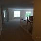 10723 Hillcrest Ln, Dyer, IN 46311 ID:540764