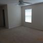 10723 Hillcrest Ln, Dyer, IN 46311 ID:540765