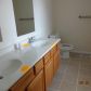 10723 Hillcrest Ln, Dyer, IN 46311 ID:540766