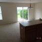 10723 Hillcrest Ln, Dyer, IN 46311 ID:540769