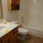 10723 Hillcrest Ln, Dyer, IN 46311 ID:540770