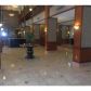 2801 NE 183 ST # 1008W, North Miami Beach, FL 33160 ID:543018