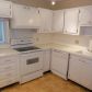 2801 NE 183 ST # 1008W, North Miami Beach, FL 33160 ID:543020