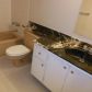 2801 NE 183 ST # 1008W, North Miami Beach, FL 33160 ID:543023