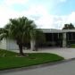 164 Southampton Blvd, Auburndale, FL 33823 ID:1012029