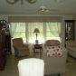 164 Southampton Blvd, Auburndale, FL 33823 ID:1012031