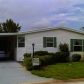 3105 Tree Frog Lane, Deland, FL 32724 ID:1915551