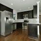 2554 Saint Patrick Street, Atlanta, GA 30317 ID:3016393