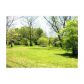 1816 Oak Road, Snellville, GA 30078 ID:3018118