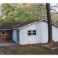 1303 Rock Springs Street, Forest Park, GA 30297 ID:5814616