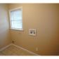 1303 Rock Springs Street, Forest Park, GA 30297 ID:5814618