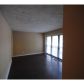 1303 Rock Springs Street, Forest Park, GA 30297 ID:5814619