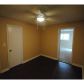 1303 Rock Springs Street, Forest Park, GA 30297 ID:5814620