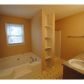 1303 Rock Springs Street, Forest Park, GA 30297 ID:5814622