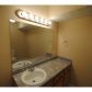 1303 Rock Springs Street, Forest Park, GA 30297 ID:5814623