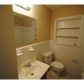 1303 Rock Springs Street, Forest Park, GA 30297 ID:5814624