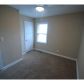 1303 Rock Springs Street, Forest Park, GA 30297 ID:5814625