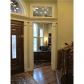 2200 HARVARD WALK ST, Bentonville, AR 72712 ID:1112324