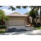 4373 MAHOGANY RIDGE DR, Fort Lauderdale, FL 33331 ID:5798690