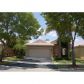 4373 MAHOGANY RIDGE DR, Fort Lauderdale, FL 33331 ID:5798691