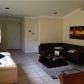 4373 MAHOGANY RIDGE DR, Fort Lauderdale, FL 33331 ID:5798693