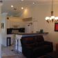 4373 MAHOGANY RIDGE DR, Fort Lauderdale, FL 33331 ID:5798694