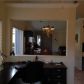 4373 MAHOGANY RIDGE DR, Fort Lauderdale, FL 33331 ID:5798695