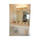 4373 MAHOGANY RIDGE DR, Fort Lauderdale, FL 33331 ID:5798697