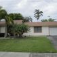 1731 N ANHINGA LN, Homestead, FL 33035 ID:256955