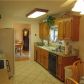 1731 N ANHINGA LN, Homestead, FL 33035 ID:256956