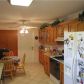 1731 N ANHINGA LN, Homestead, FL 33035 ID:256957