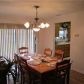 1731 N ANHINGA LN, Homestead, FL 33035 ID:256958