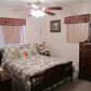 1731 N ANHINGA LN, Homestead, FL 33035 ID:256960