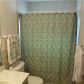 1731 N ANHINGA LN, Homestead, FL 33035 ID:256962