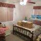 1731 N ANHINGA LN, Homestead, FL 33035 ID:256963