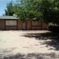 16168 Teton Street, Victorville, CA 92395 ID:2020724