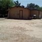 16168 Teton Street, Victorville, CA 92395 ID:2020725