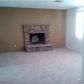 16168 Teton Street, Victorville, CA 92395 ID:2020728