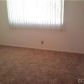 16168 Teton Street, Victorville, CA 92395 ID:2020733