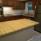 3754 Montford Drive, Atlanta, GA 30341 ID:4529021