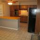 3754 Montford Drive, Atlanta, GA 30341 ID:4529022