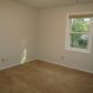 3754 Montford Drive, Atlanta, GA 30341 ID:4529024