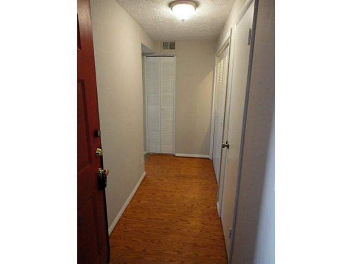 Unit F - 1525 Terrell Mill Place Se, Marietta, GA 30067