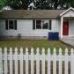 1074 Hill St Se, Atlanta, GA 30315 ID:482947