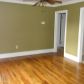 1074 Hill St Se, Atlanta, GA 30315 ID:482948