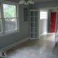 1074 Hill St Se, Atlanta, GA 30315 ID:482951